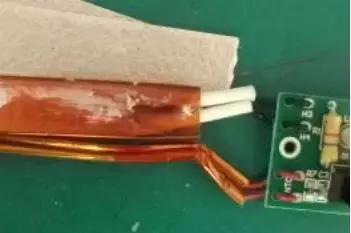 美容美发效果出众，收藏级吹风机与卷发器验货方法分享