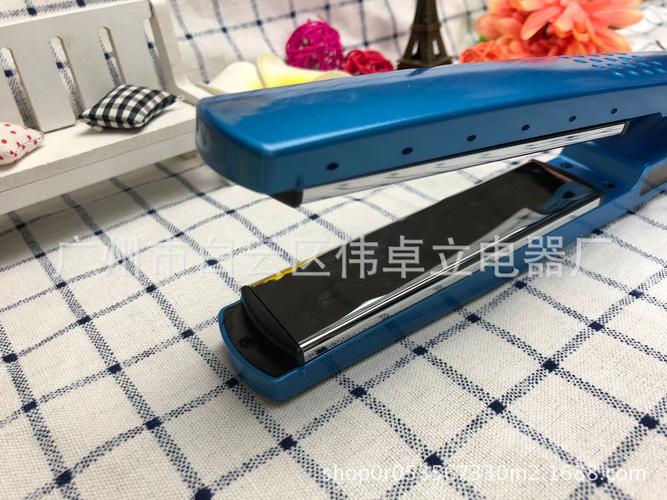 四分之一卷发器套装为何成为外贸热销爆款？厂家直销批发助力商家抢占市场